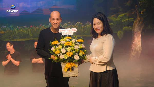 mua-roi-nuoc-12