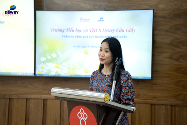 thien-nguyen-04