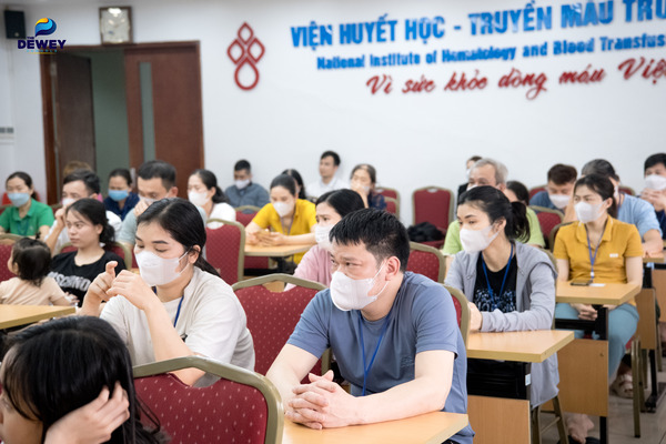 thien-nguyen-05