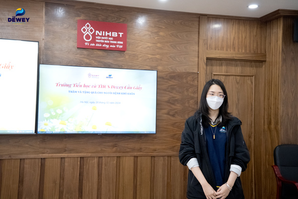 thien-nguyen-16