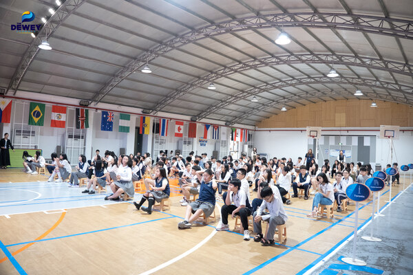 workshop-suc-khoe-tinh-than-01
