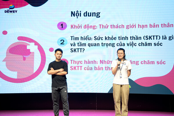 workshop-suc-khoe-tinh-than-02