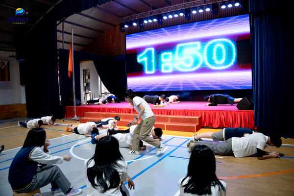 workshop-suc-khoe-tinh-than-04