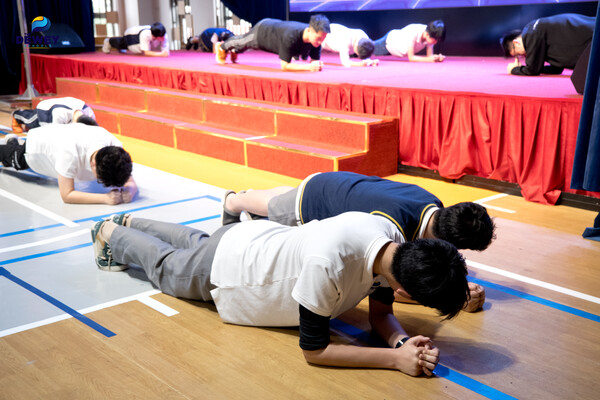 workshop-suc-khoe-tinh-than-05