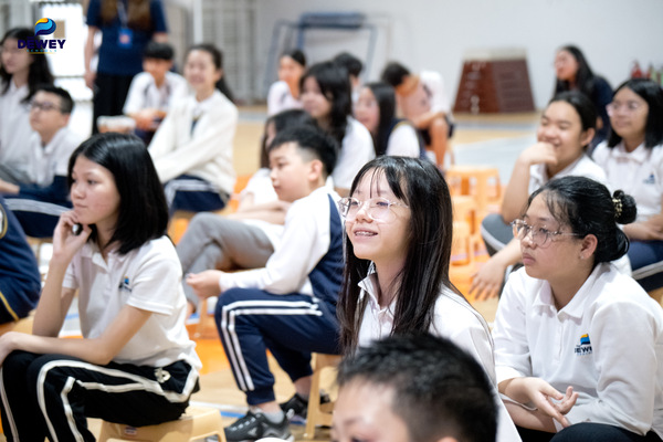 workshop-suc-khoe-tinh-than-03