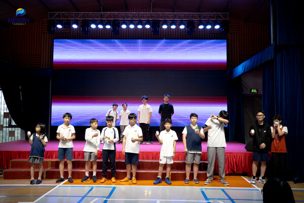 workshop-suc-khoe-tinh-than-10