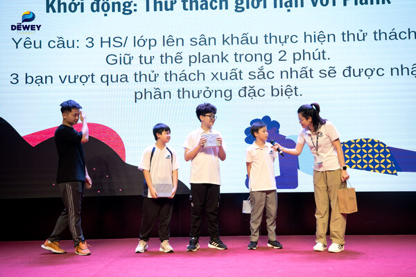 workshop-suc-khoe-tinh-than-09