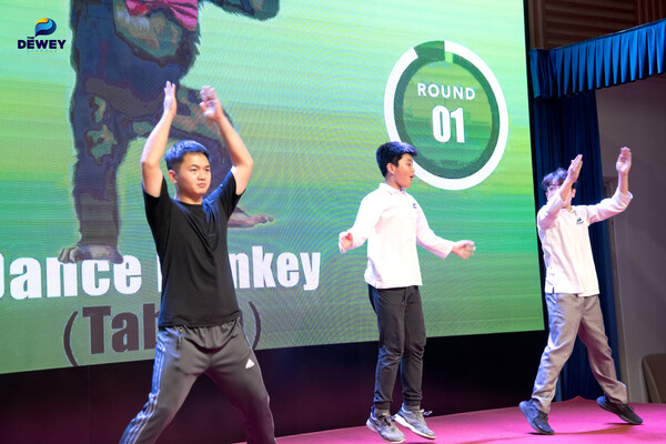 workshop-suc-khoe-tinh-than-07