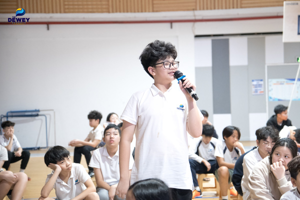workshop-suc-khoe-tinh-than-11