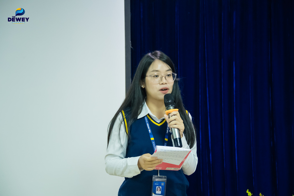 dinh-huong-nghe-nghiep-cho-gen-alpha-08