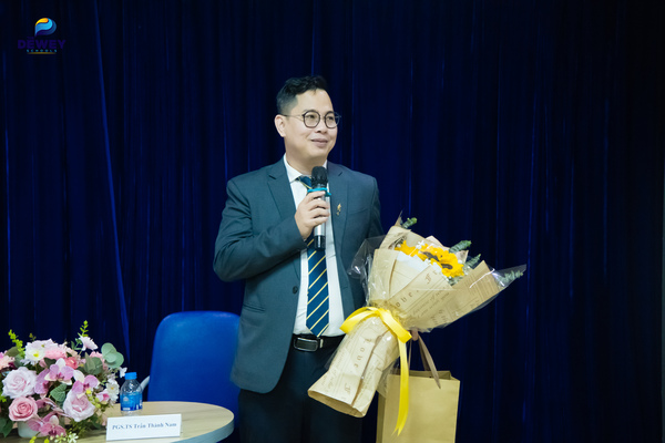 dinh-huong-nghe-nghiep-cho-gen-alpha-10
