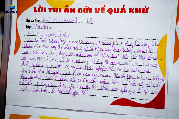 du-an-lich-su-bau-troi-ha-noi-10