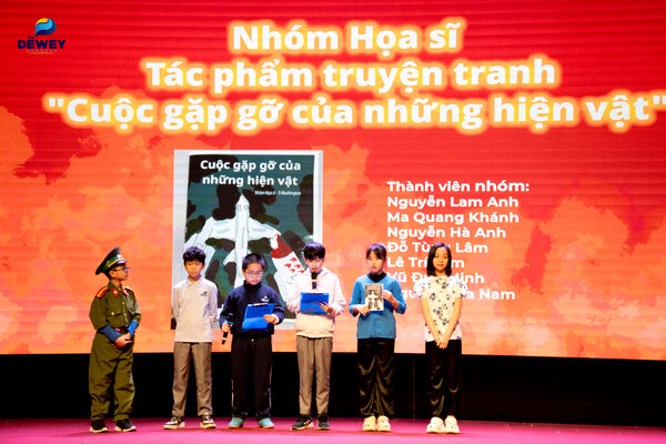 du-an-lich-su-bau-troi-ha-noi-06
