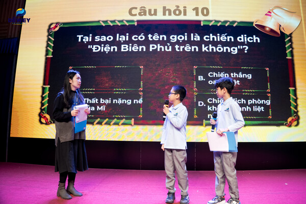 du-an-lich-su-bau-troi-ha-noi-15
