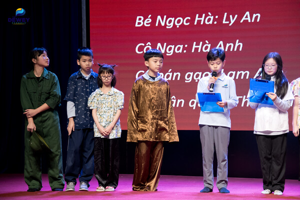 du-an-lich-su-bau-troi-ha-noi-18
