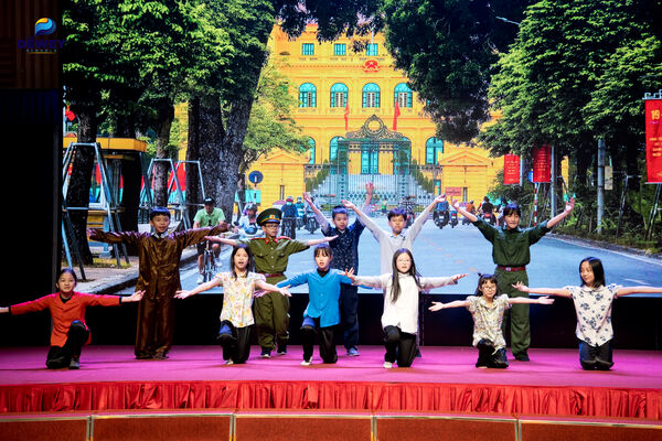 du-an-lich-su-bau-troi-ha-noi-22