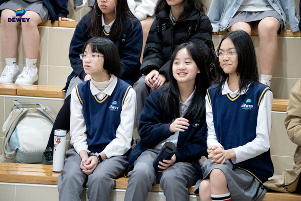 mvs-visit-02
