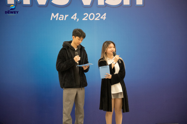 mvs-visit-01