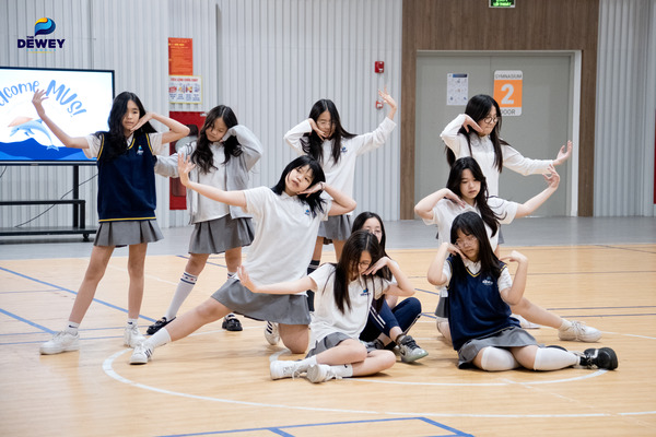 mvs-visit-05