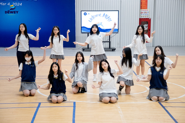 mvs-visit-06