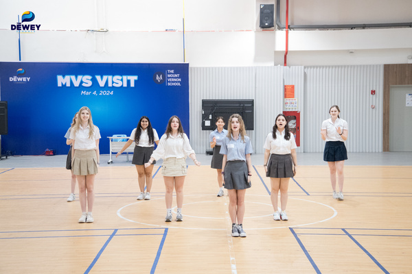 mvs-visit-08