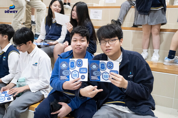 mvs-visit-09
