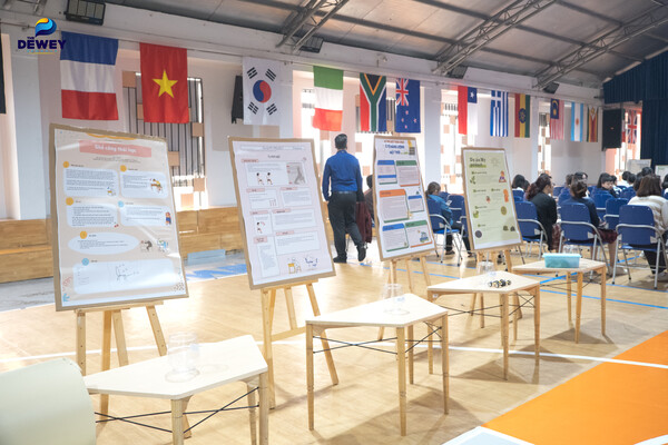 chung-ket-my-project-2024-01