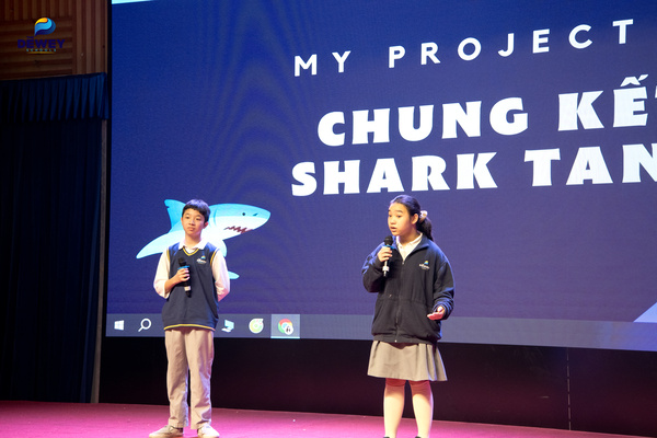 chung-ket-my-project-2024-06