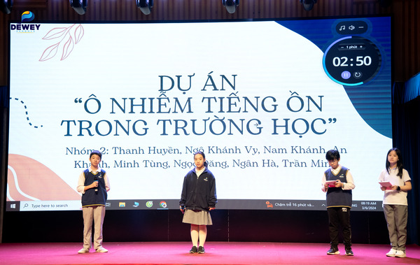 chung-ket-my-project-2024-07