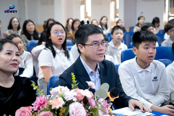 chung-ket-my-project-2024-08