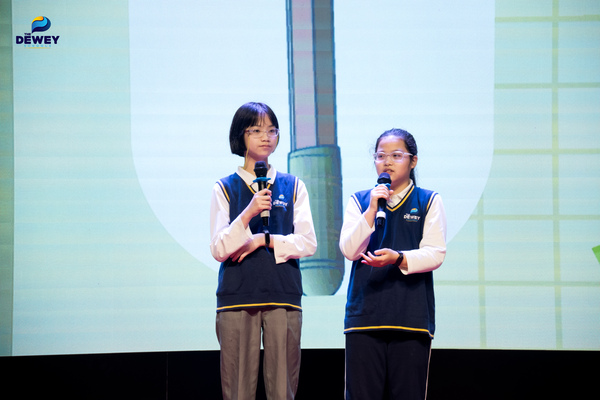 chung-ket-my-project-2024-10