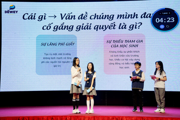 chung-ket-my-project-2024-11