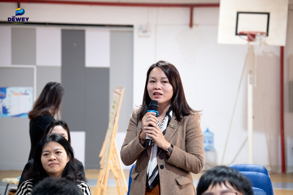chung-ket-my-project-2024-16