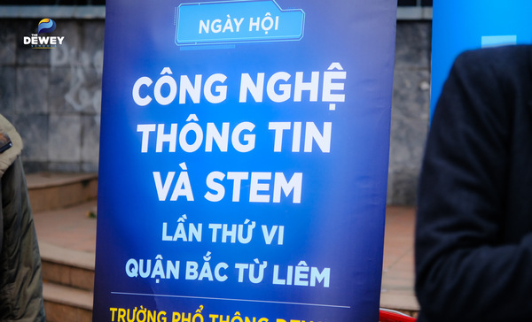 ngay-hoi-cntt-stem-01
