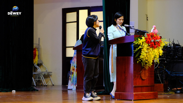 ngay-hoi-cntt-stem-16