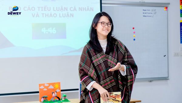 chan-dung-hs-khanh-hoa-01