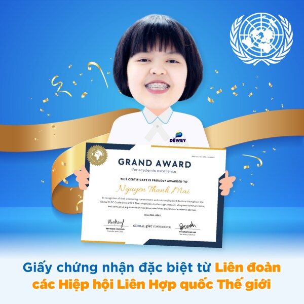 quan-quan-glec-nguyen-thanh-mai-01