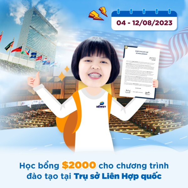 quan-quan-glec-nguyen-thanh-mai-02