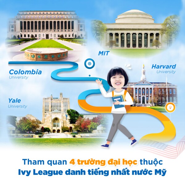 quan-quan-glec-nguyen-thanh-mai-04