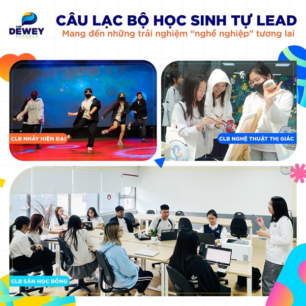 cac-chuong-trinh-ngoai-khoa-cho-hoc-sinh-cap-2-02