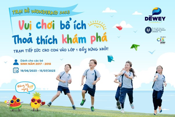 cac-hinh-thuc-to-chuc-trai-he