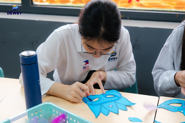 cach-xay-dung-ky-nang-hoc-tap-suot-doi-04