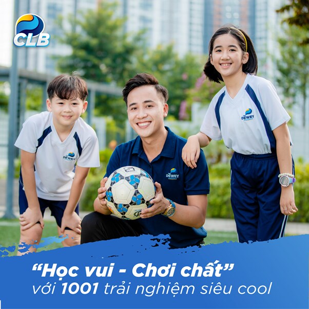 chuong-trinh-ngoai-khoa-cho-hoc-sinh-cap-2-tai-dewey-schools-02