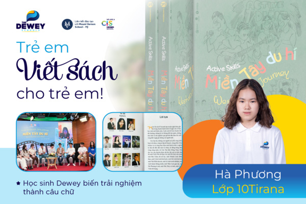 ha-phuong-tham-gia-viet-sach-01