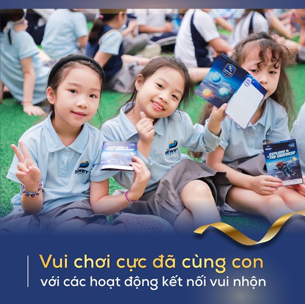 loi-ich-khi-tham-gia-trai-he-tieng-anh