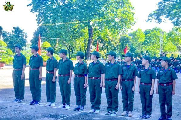 mo-hinh-trai-he-pho-bien-tai-viet-nam-02