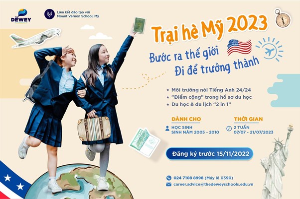 nen-tham-gia-trai-he-quoc-te-o-dau