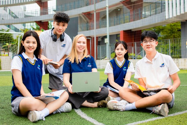 nghien-cuu-ve-day-hoc-trai-nghiem-cua-john-dewey-02