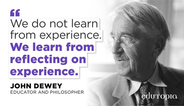 nghien-cuu-ve-day-hoc-trai-nghiem-cua-john-dewey