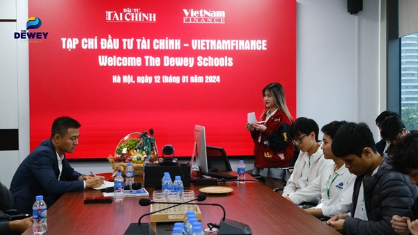 phuong-thuc-hoat-dong-trai-nghiem-va-huong-nghiep-02